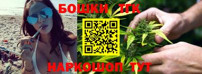 МДПВ Донецк