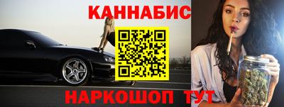 ГАЛЛЮЦИНОГЕННЫЕ ГРИБЫ Дубна