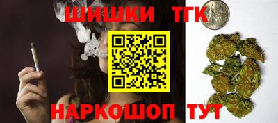 МДПВ Донецк