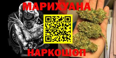 МДПВ Донецк