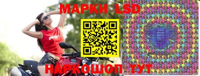 ГАЛЛЮЦИНОГЕННЫЕ ГРИБЫ Дубна