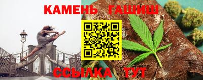 ГАЛЛЮЦИНОГЕННЫЕ ГРИБЫ Дубна